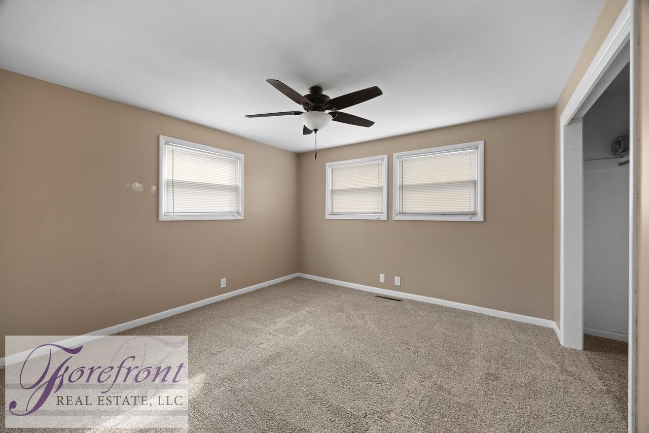 139 Marigold St #1 - Photo 6 of 27
