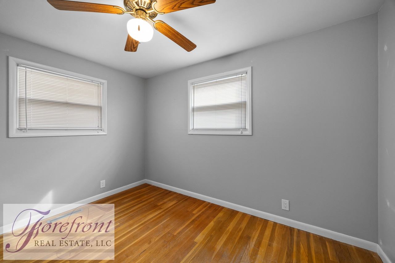 139 Marigold St #1 - Photo 7 of 27