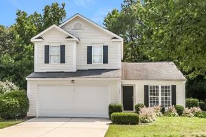 featured image of 137 Lantana Dr