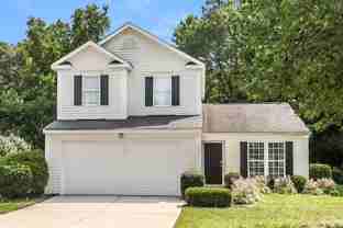 137 Lantana Dr - Photo 1 of 1
