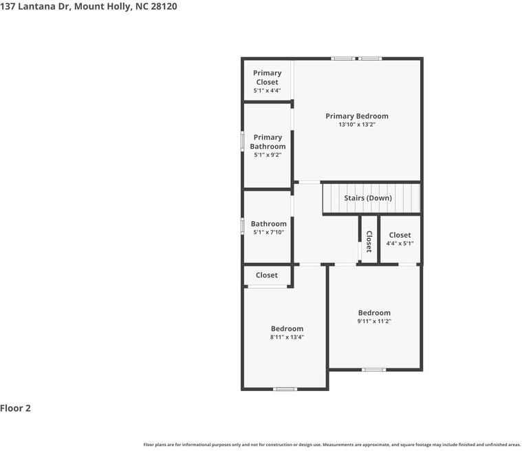 137 Lantana Dr - Photo 3 of 17