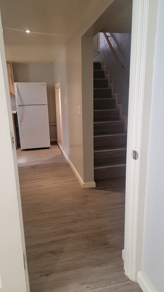 116 Fern StreetUnit B #2 - Photo 3 of 20