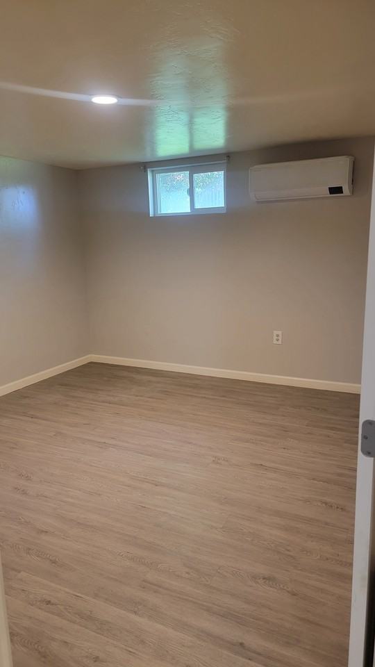 116 Fern StreetUnit B #2 - Photo 7 of 20