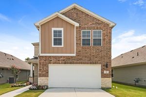 featured image of 344 Sun Harvest Dr