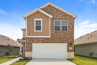 344 Sun Harvest Dr - Photo 1 of 1