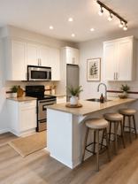 45530 Market Way - Photo 1 of 1
