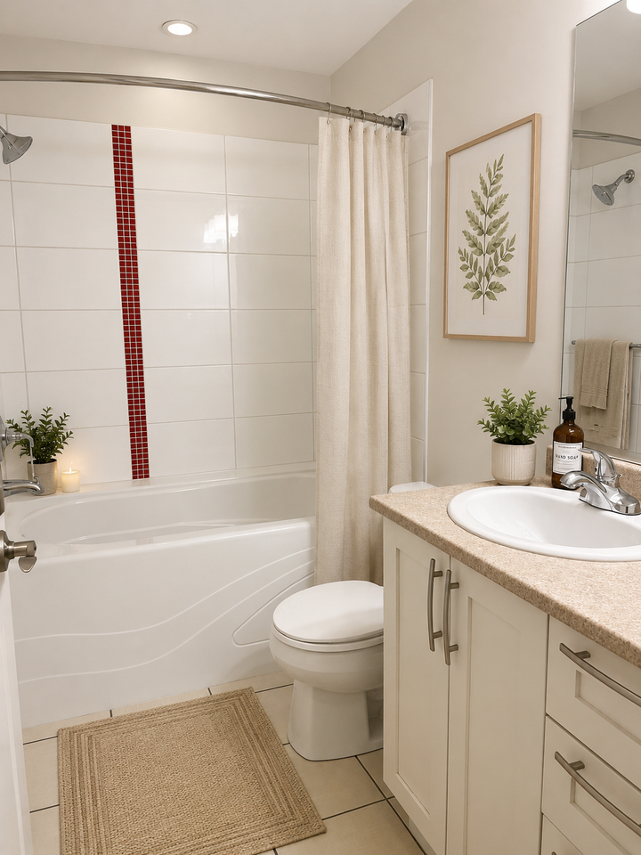 45530 Market Way - Photo 4 of 7