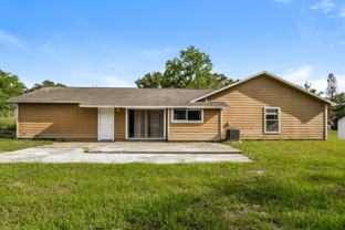 5343 Broken Pine Cir - Photo 1 of 1