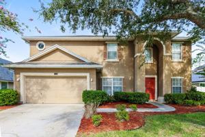 featured image of 276 Porta Rosa Cir