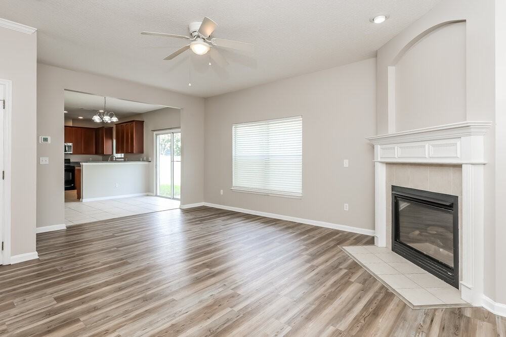 276 Porta Rosa Cir - Photo 5 of 17