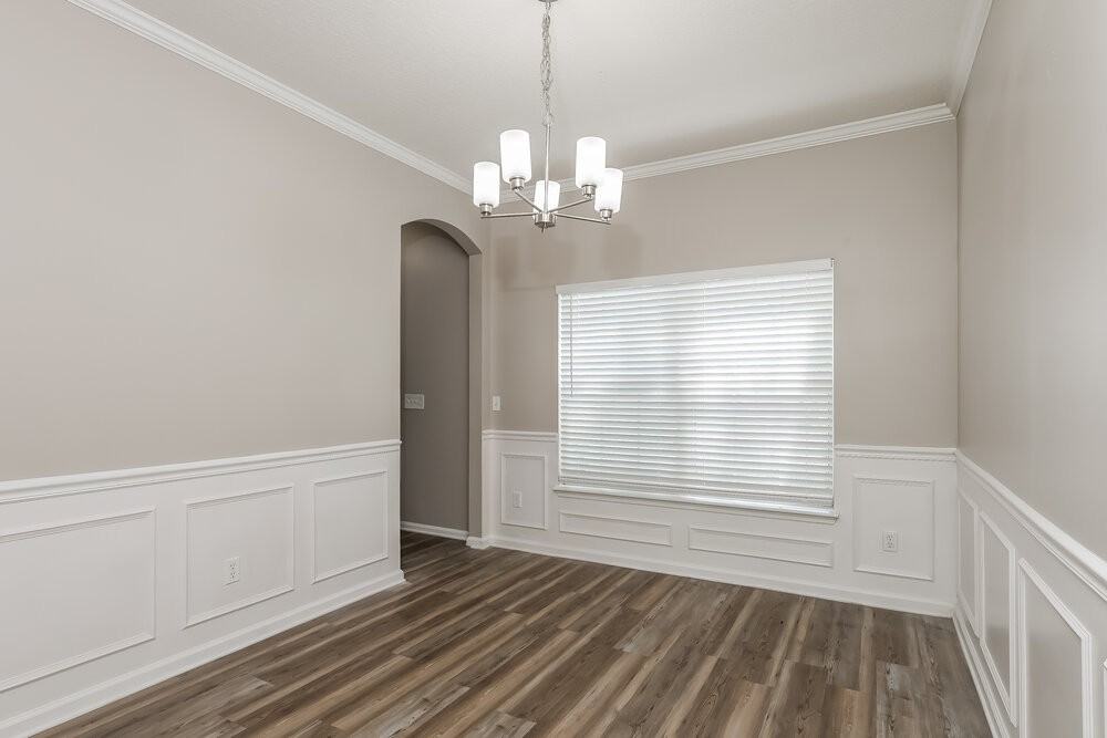 276 Porta Rosa Cir - Photo 6 of 17