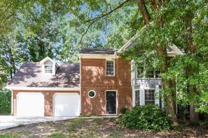 featured image of 2906 Katy Ln Sw