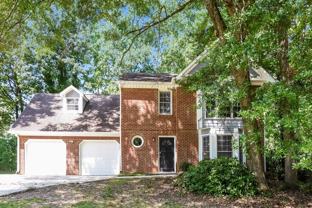 2906 Katy Ln Sw - Photo 1 of 1