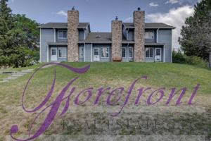 featured image of 6321 Buckboard Rd #1