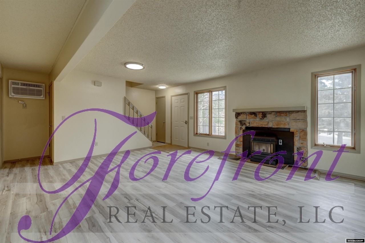 6321 Buckboard Rd #1 - Photo 2 of 11