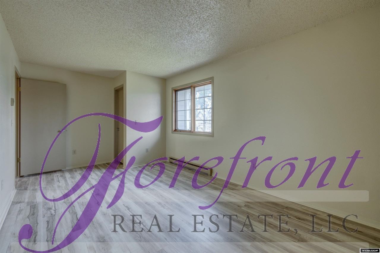 6321 Buckboard Rd #1 - Photo 4 of 11