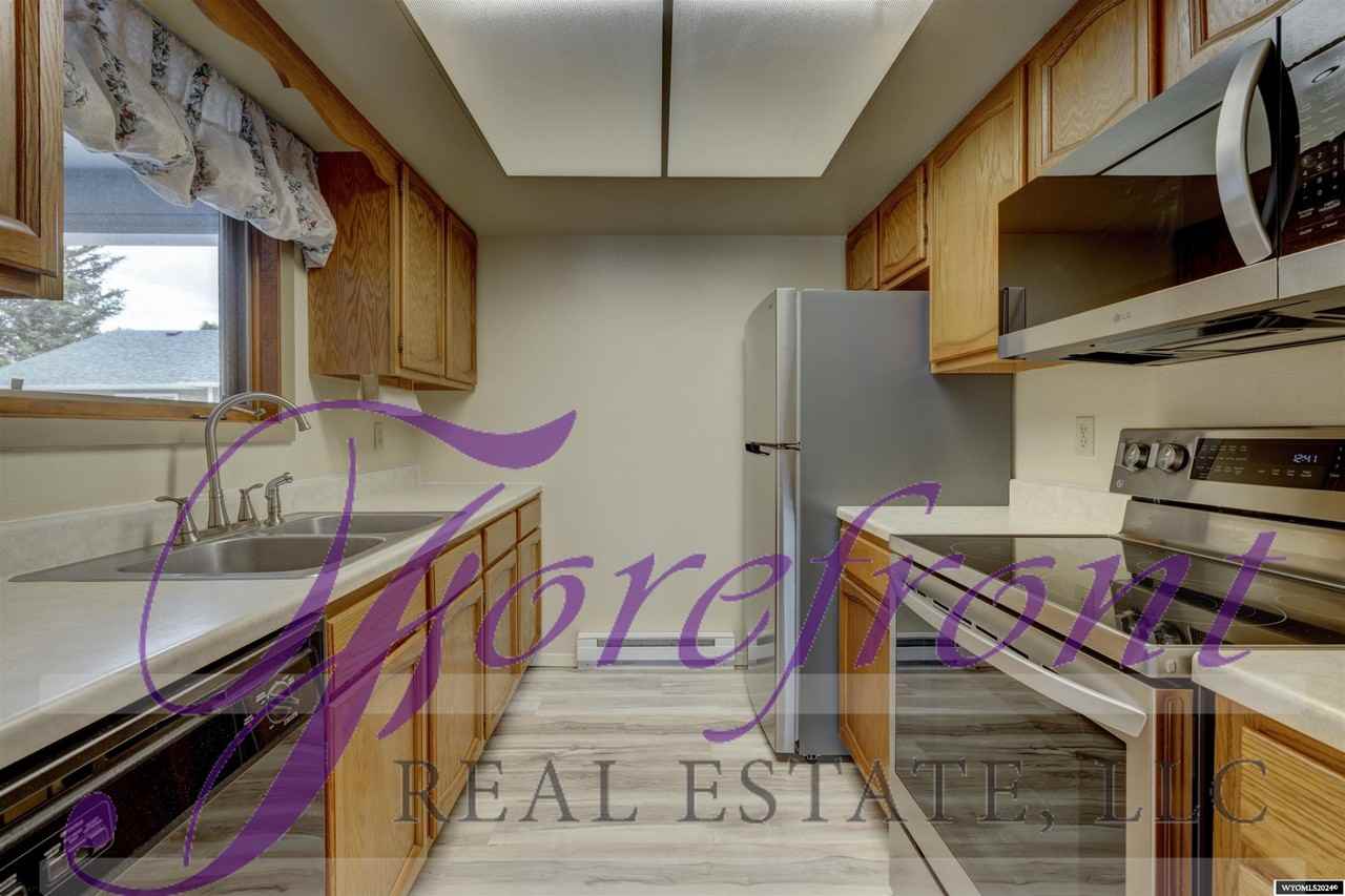 6321 Buckboard Rd #1 - Photo 5 of 11