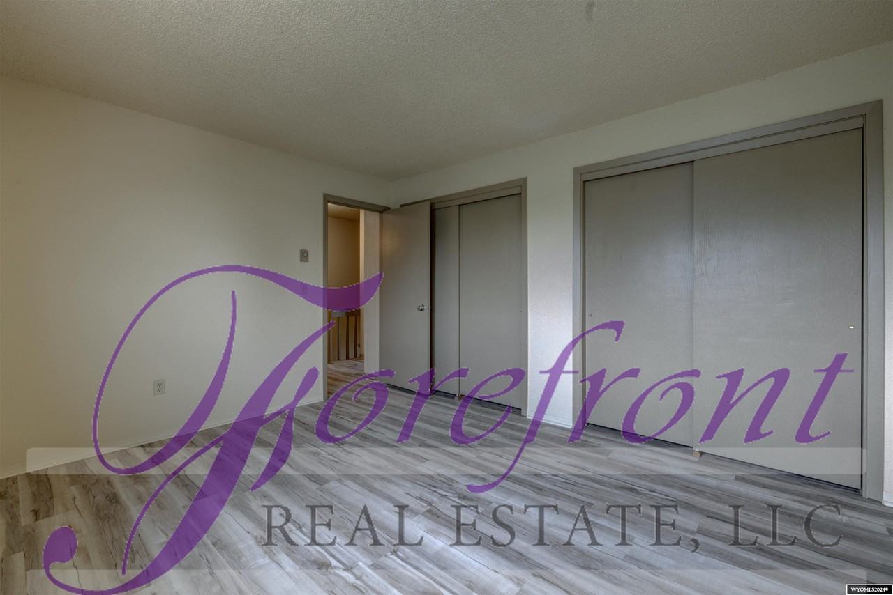 6321 Buckboard Rd #1 - Photo 6 of 11