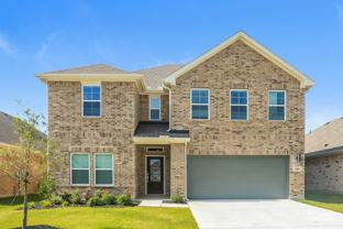 329 Amberville Dr - Photo 1 of 1