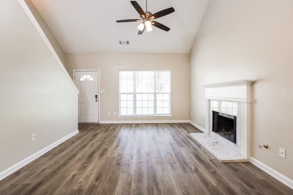 200 Lafayette St - Photo 5 of 17