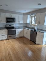 featured image of 4853 Berryhill Ct #1