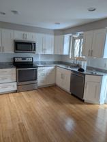 4853 Berryhill Ct #1 - Photo 1 of 1