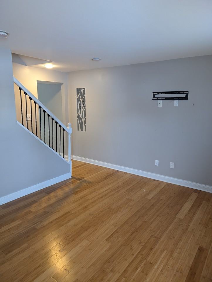 4853 Berryhill Ct #1 - Photo 2 of 11