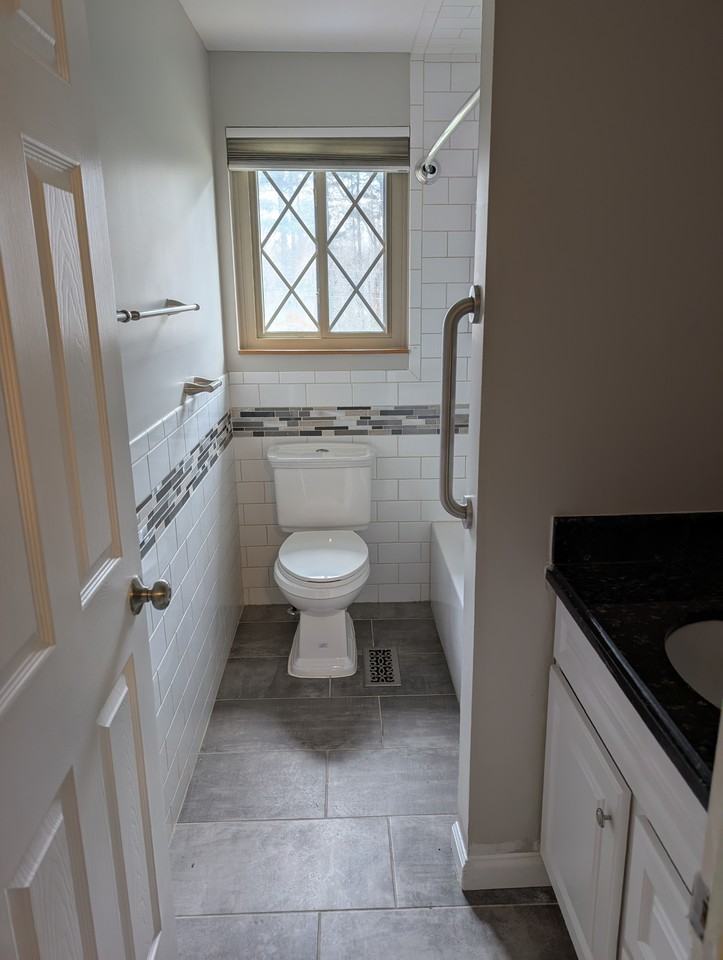 4853 Berryhill Ct #1 - Photo 3 of 11