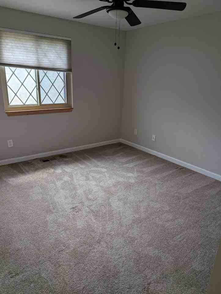 4853 Berryhill Ct #1 - Photo 4 of 11