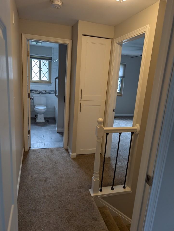 4853 Berryhill Ct #1 - Photo 6 of 11
