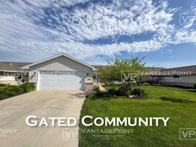 1684 Twin Lakes Cir #1 - Photo 1 of 1