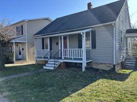 featured image of 352 Shenandoah Ave #1
