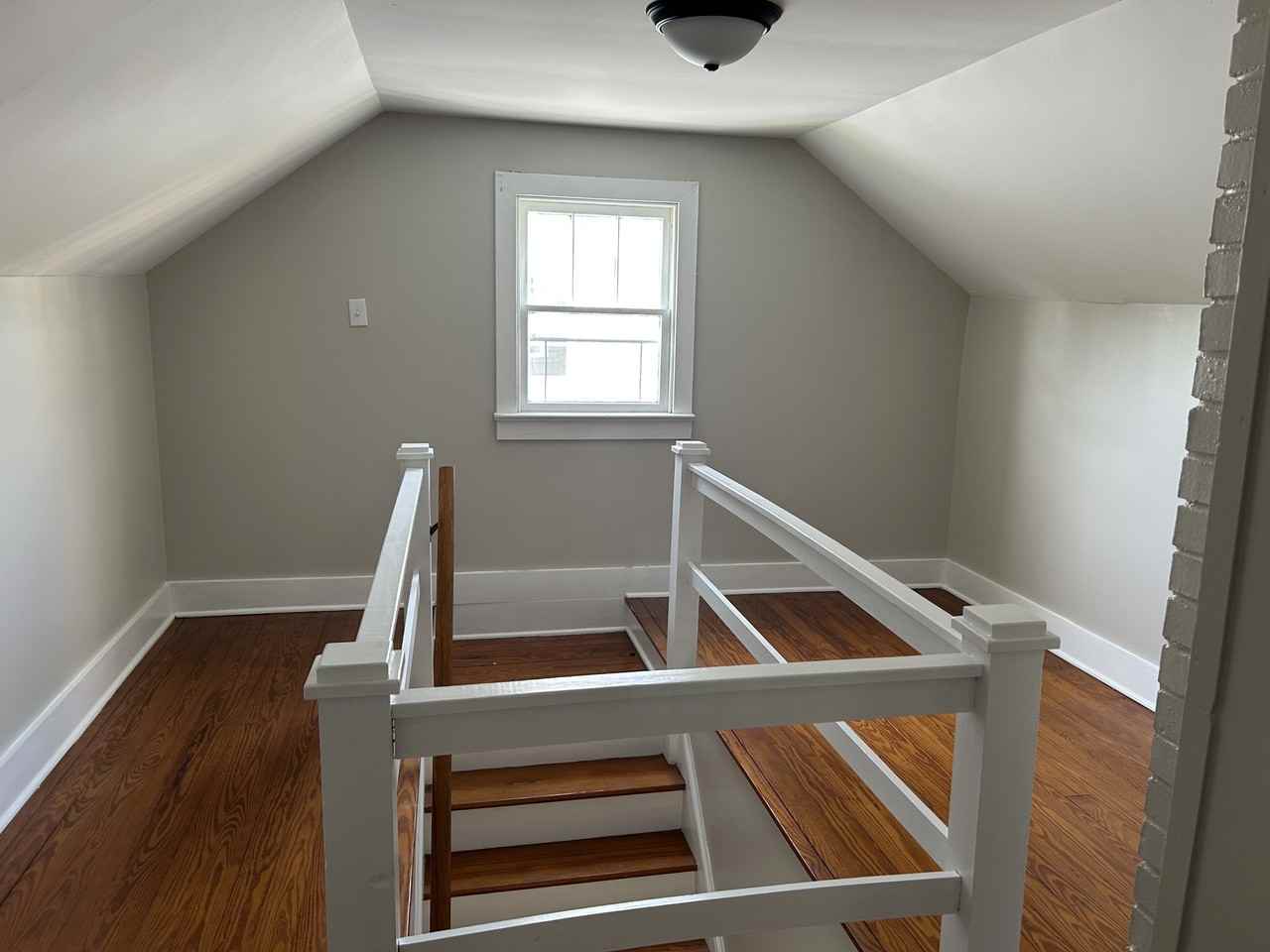 352 Shenandoah Ave #1 - Photo 6 of 17