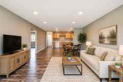 1657 Gunston Dr Apt B #Apt B - Photo 1 of 1