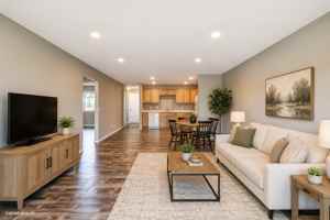 featured image of 1657 Gunston Dr Apt B #Apt B