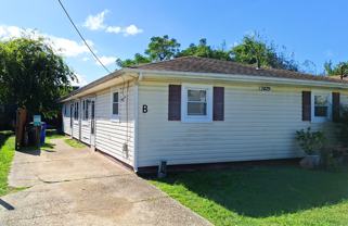 2429 Arkansas Ave #B - Photo 1 of 1