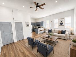 featured image of 322 Vine St