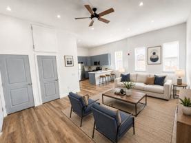 322 Vine Street - Photo 1 of 1