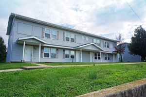 featured image of 116 Faulkner Cir