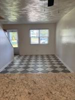 featured image of 940 Runyon Rd