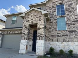 featured image of 204 Brooklyn Dr