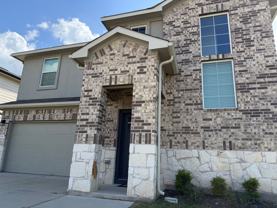 204 Brooklyn Dr - Photo 1 of 1
