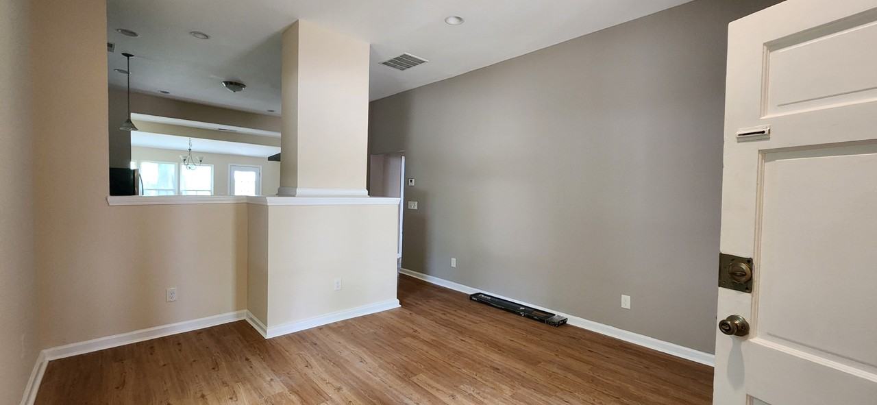1735 Bolton Rd Nw - Photo 6 of 28