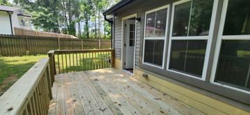 featured image of 1735 Bolton Rd Nw