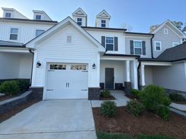 featured image of 11031 Pagebrook Ln