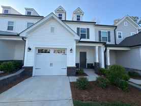 11031 Pagebrook Ln - Photo 1 of 1