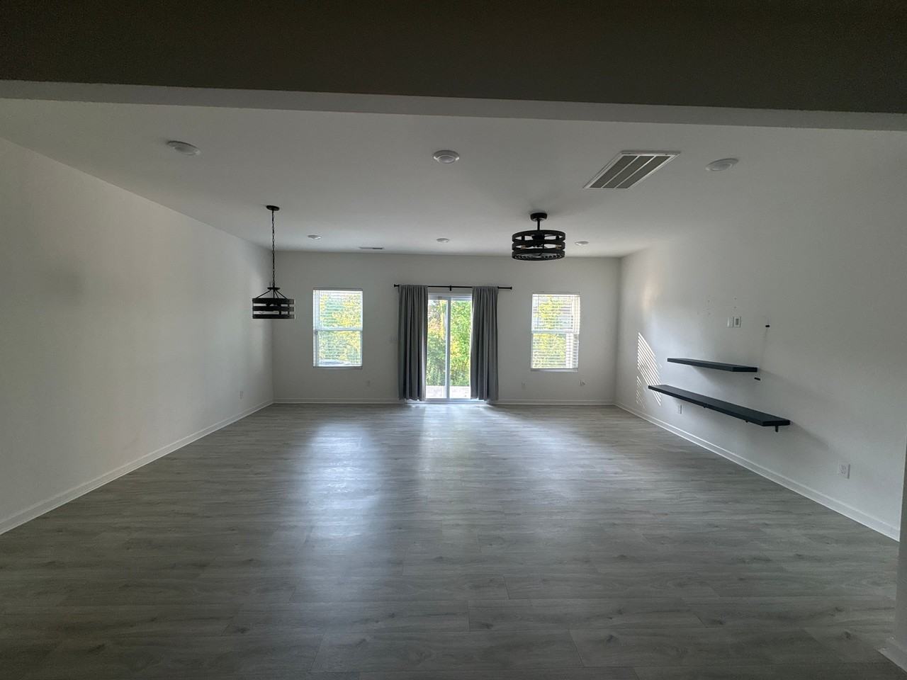 11031 Pagebrook Ln - Photo 4 of 23