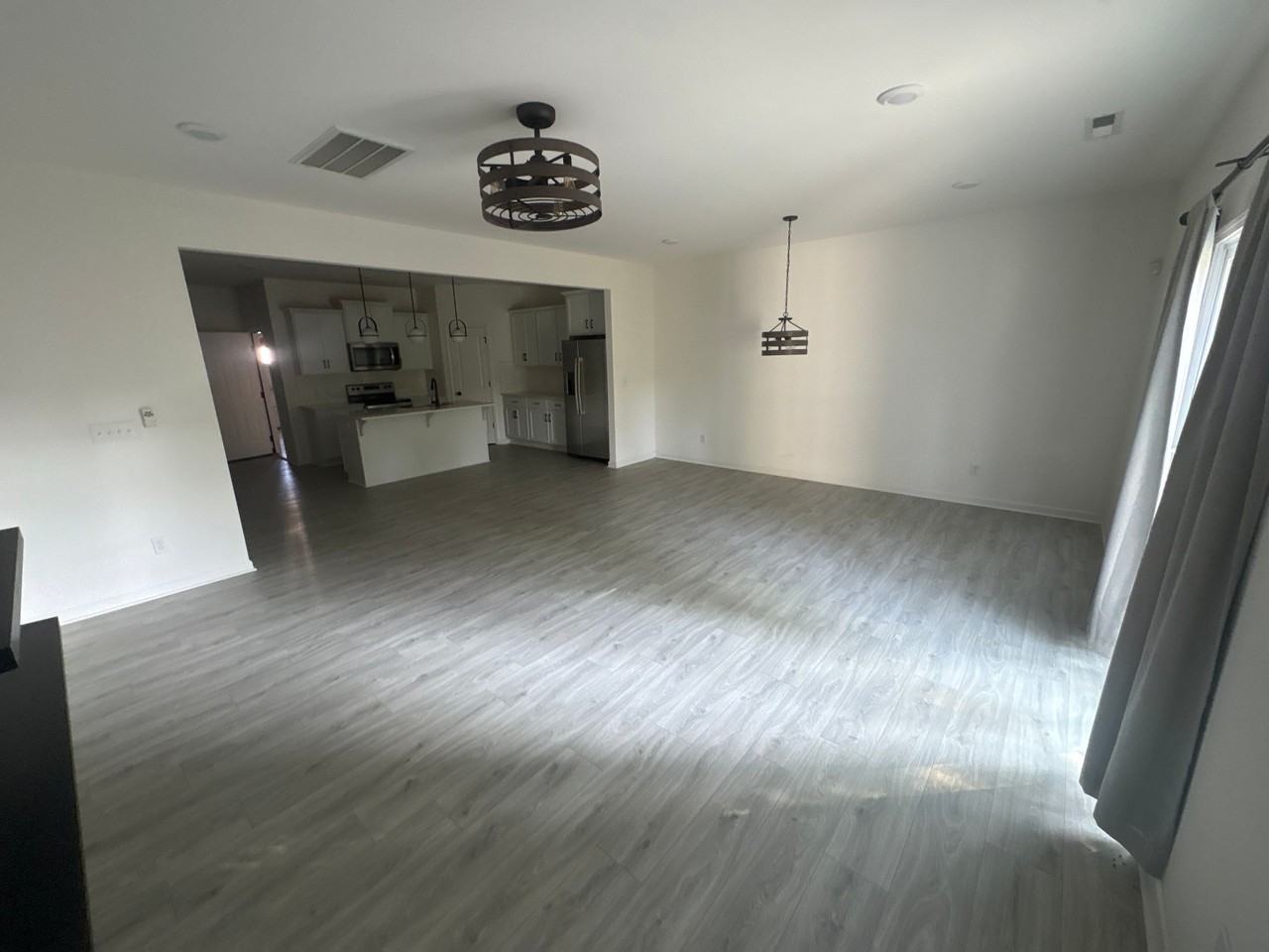 11031 Pagebrook Ln - Photo 5 of 23
