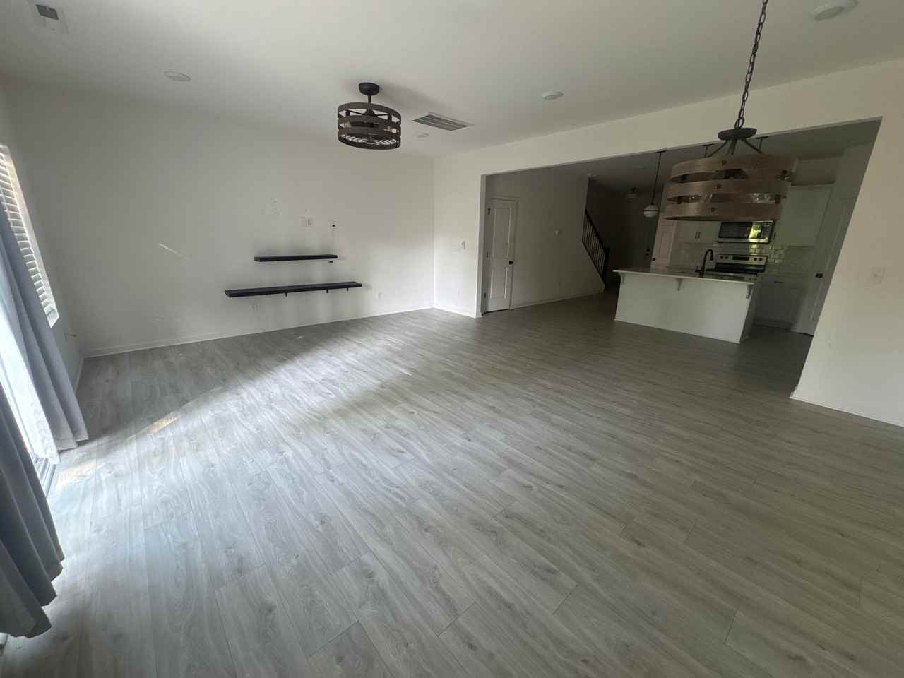 11031 Pagebrook Ln - Photo 6 of 23