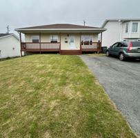 featured image of 67 Frontenac Ave #MAIN